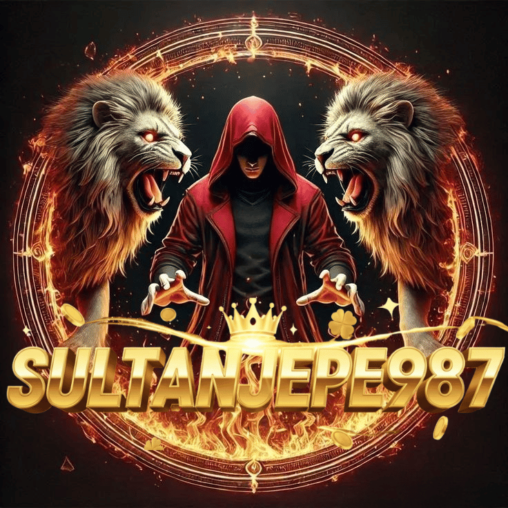 https://sultanjepe987.com/