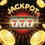 sultanelite111.pages.dev favicon