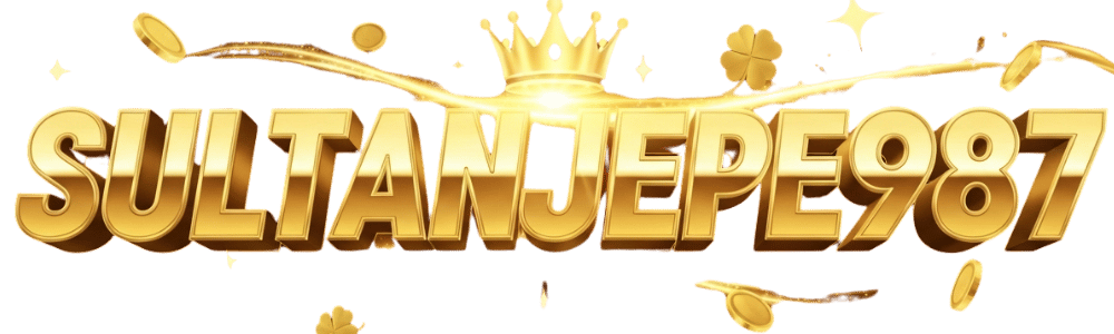 https://sultanjepe987.com/